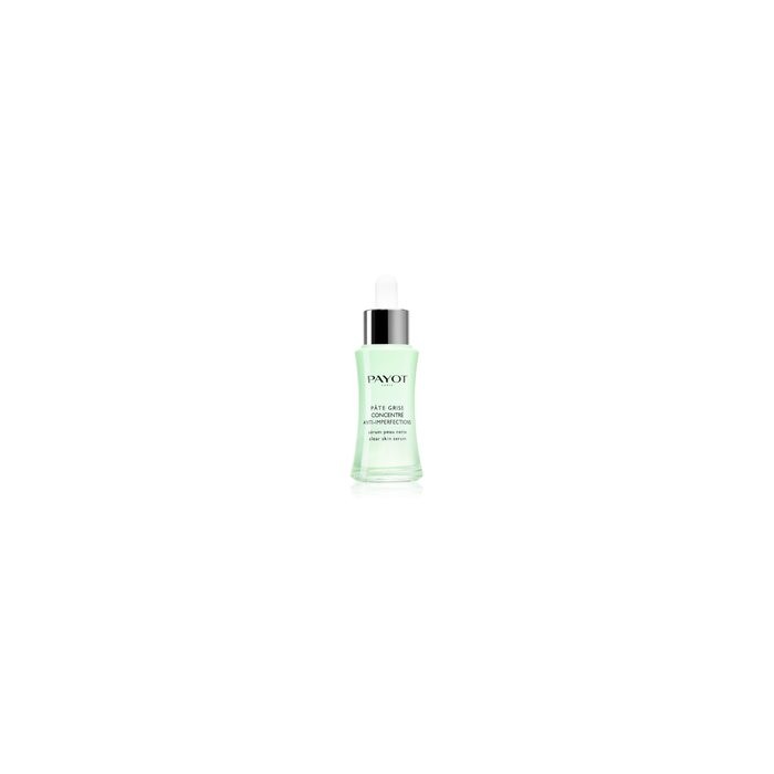 Pate Grise Concentrated Anti-Imperfections Clear Skin Serum - Serum