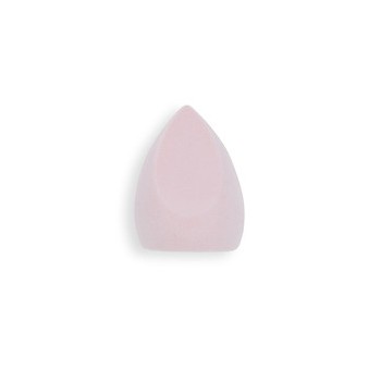 Ultimate Powder Sponge - Makeup Sponge