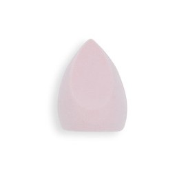 Ultimate Powder Sponge - Makeup Sponge