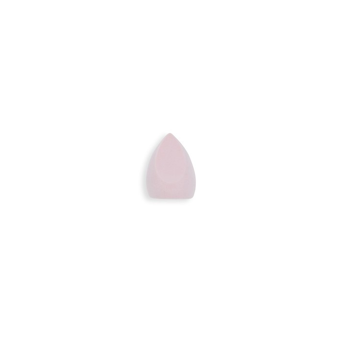 Ultimate Powder Sponge - Makeup Sponge