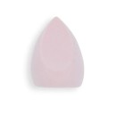 Ultimate Powder Sponge - Makeup Sponge