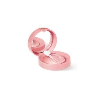 Pastel Fard Lumiere - 1.5 g Eye Shadow