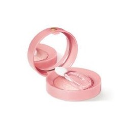 Pastel Fard Lumiere - 1.5 g Eye Shadow