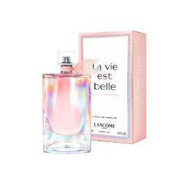 La Vie Est Belle Soleil Crystal L´Eau de Parfum