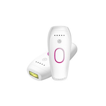 IPL Smart BR-1520 - Epilator