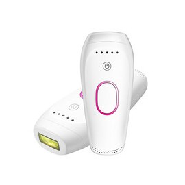 IPL Smart BR-1520 - Epilator