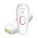 IPL Smart BR-1520 - Epilator