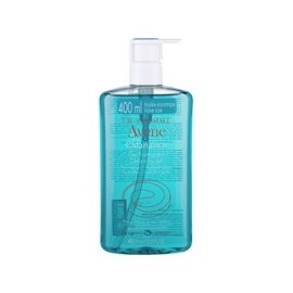 Cleanance Cleansing Gel - Cleansing gel without soap for oily and problematic skin
