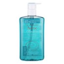 Cleanance Cleansing Gel - Cleansing gel without soap for oily and problematic skin