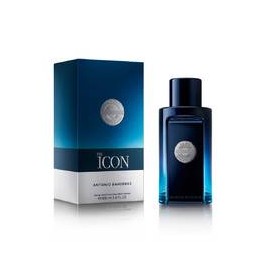 The Icon EDT