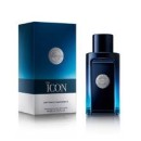 The Icon EDT