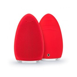 Bright Cleanser - Silicone face cleansing brush