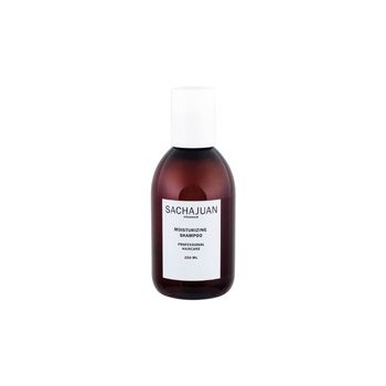 Cleanse & Care Moisturizing Shampoo (Dry Hair) - Moisturizing Shampoo