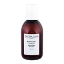 Cleanse & Care Moisturizing Shampoo (Dry Hair) - Moisturizing Shampoo