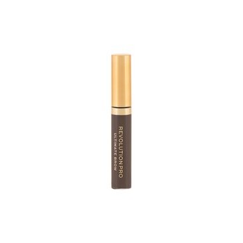 Revolution PRO Ultimate Brow - Long-lasting eyebrow fixation gel 5.8 ml