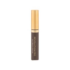 Revolution PRO Ultimate Brow - Long-lasting eyebrow fixation gel 5.8 ml