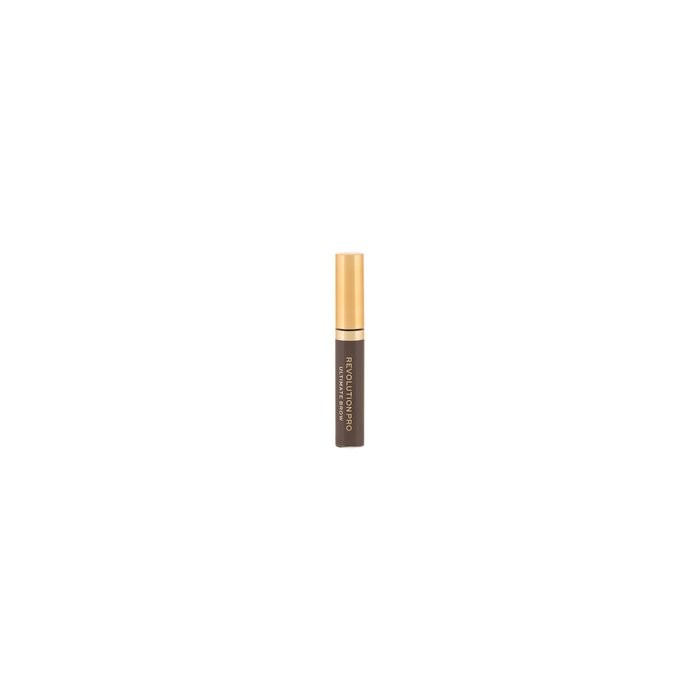 Revolution PRO Ultimate Brow - Long-lasting eyebrow fixation gel 5.8 ml