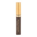 Revolution PRO Ultimate Brow - Long-lasting eyebrow fixation gel 5.8 ml