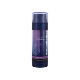 Age Smart Phyto-Nature Serum - Skin serum