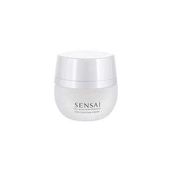 Cellular Performance Eye Contour Balm - Eye cream