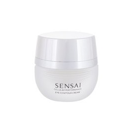 Cellular Performance Eye Contour Balm - Eye cream