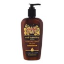 Sun Self Tanning Lotion - Self-tanning product