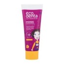 Super+Natural Oral Care ( Raspberry ) - Toothpaste