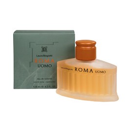 Roma Uomo EDT