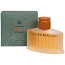 Roma Uomo EDT