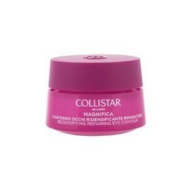 Magnifica Redensifying Repairing Eye Contour Cream - Eye cream