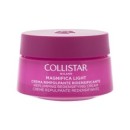 Magnifica Light Replumping Face And Neck - Daily skin cream