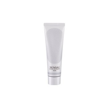 Cellular Performance Mask - Facial mask