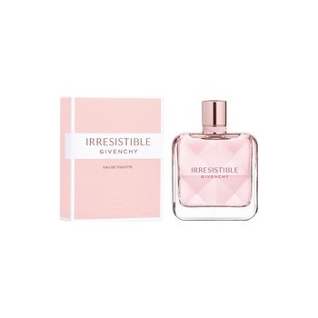 Irresistible Givenchy Eau de Toilette EDT
