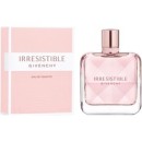 Irresistible Givenchy Eau de Toilette EDT