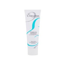 Nourishing Filaderme Emulsion (normal to dry skin) - Nourishing emulsion