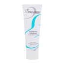 Nourishing Filaderme Emulsion (normal to dry skin) - Nourishing emulsion