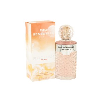 Eau Sensuelle EDT