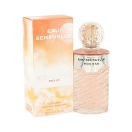 Eau Sensuelle EDT