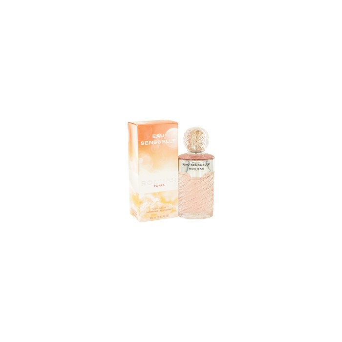 Eau Sensuelle EDT