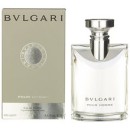 Bvlgari pour Homme EDT