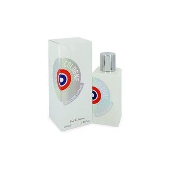 Cologne EDP