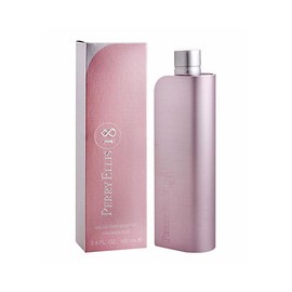 18 for Woman EDP