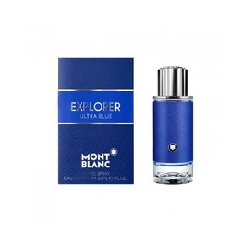 Explorer Ultra Blue EDP Tester