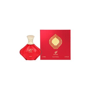 Turathi Red EDP