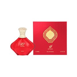 Turathi Red EDP