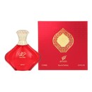 Turathi Red EDP