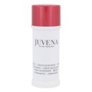 Body Cream Deodorant