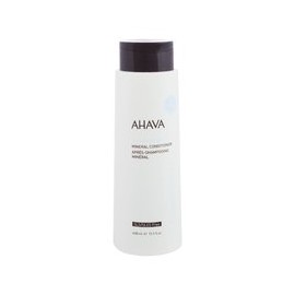 Deadsea Water Mineral Conditioner