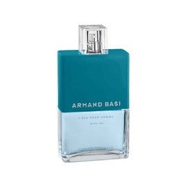 L'Eau Pour Homme Blue Tea EDT