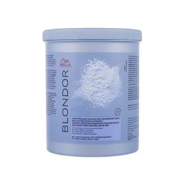 Blondor Multi Blonde - Hair color